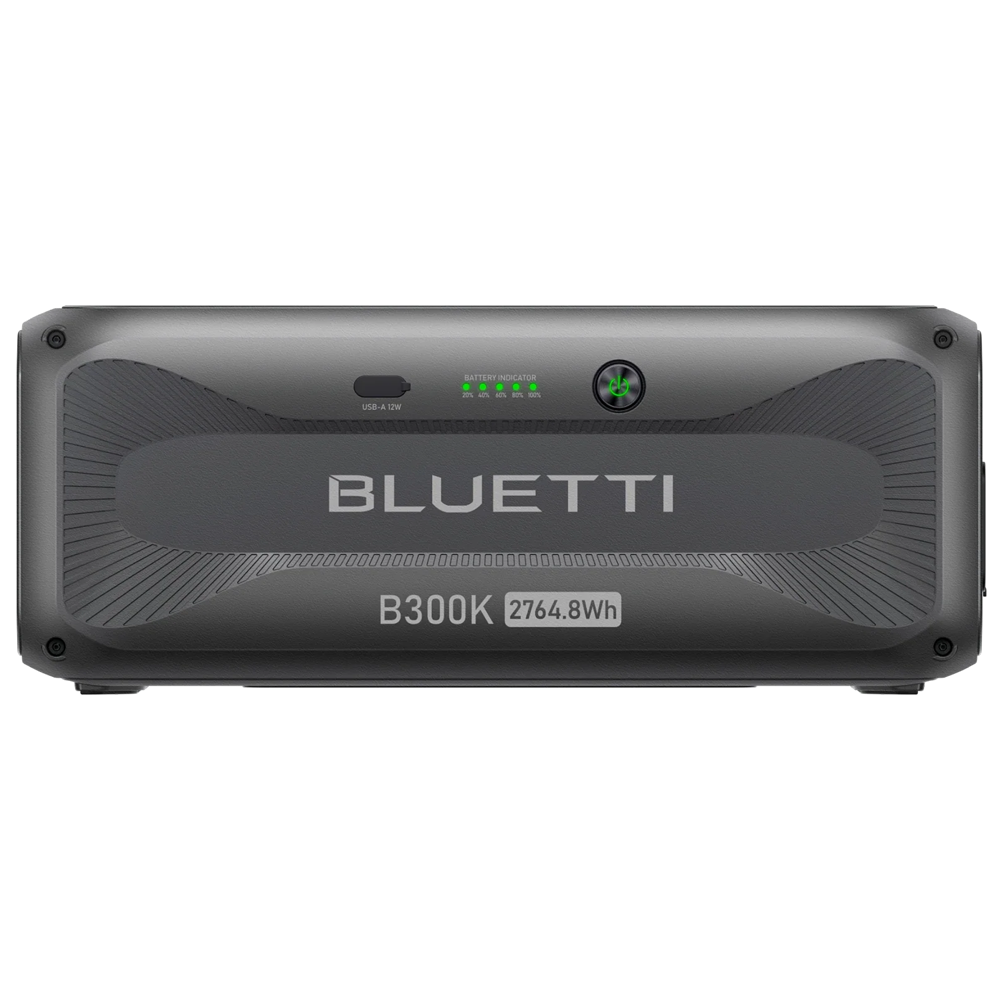 BL-AC500-1xB300K