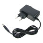 VGA-CONVERTER
