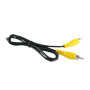 VGA-CONVERTER