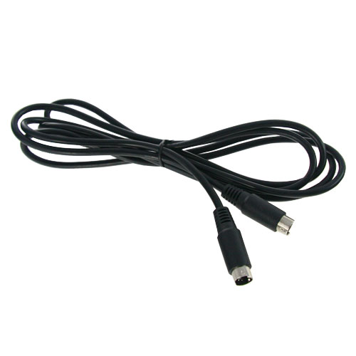 VGA-CONVERTER