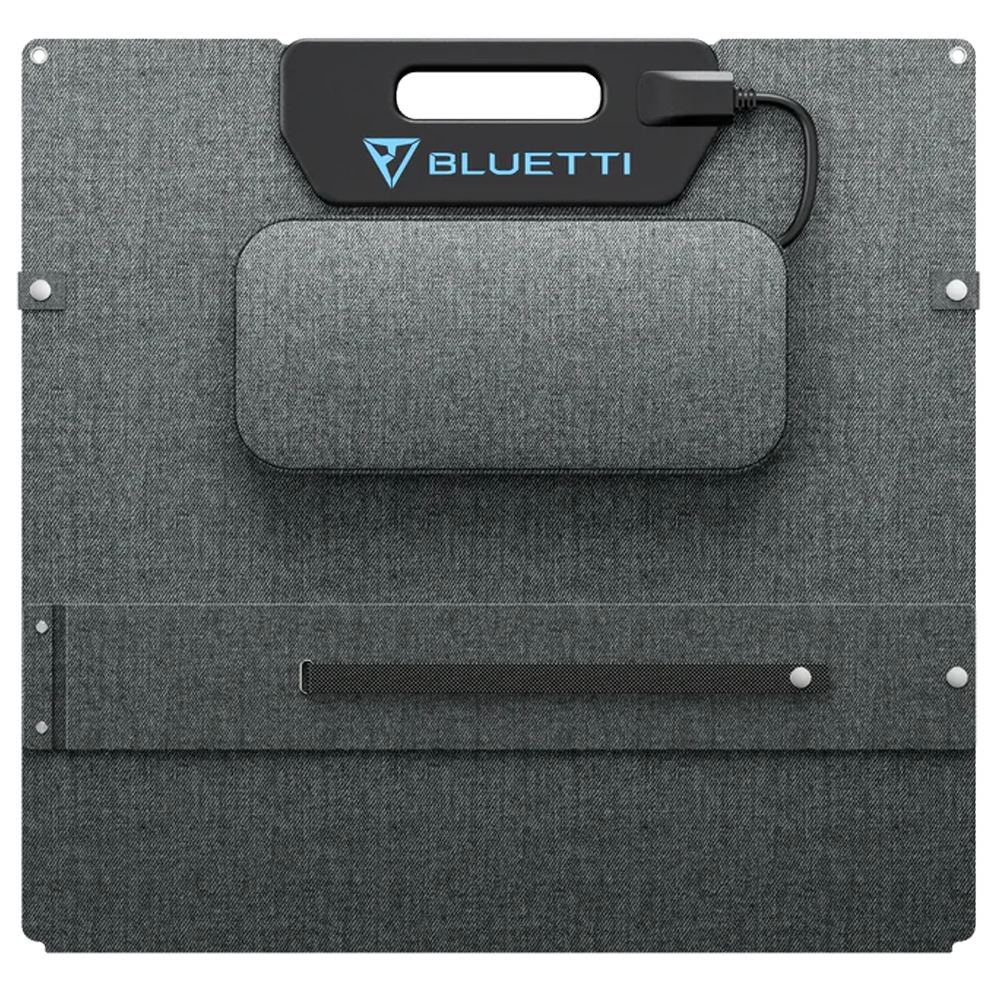 BL-PV200D