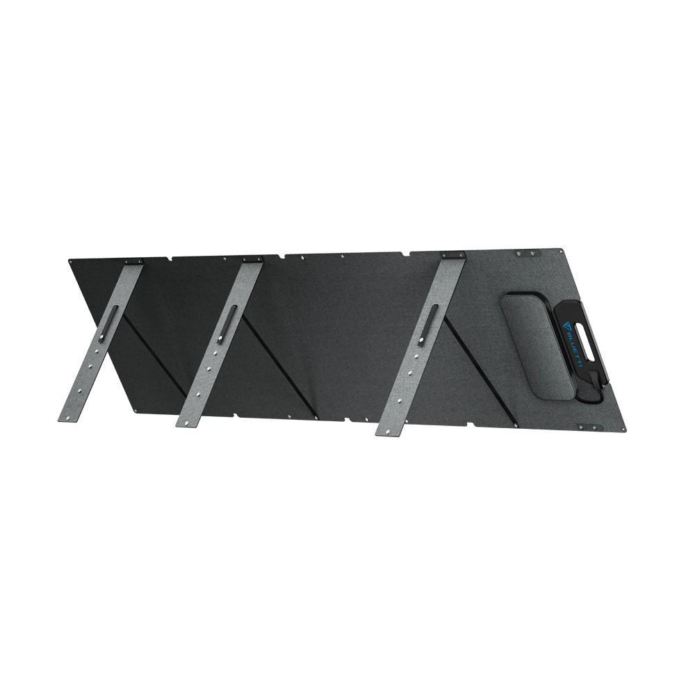 BL-PV200D