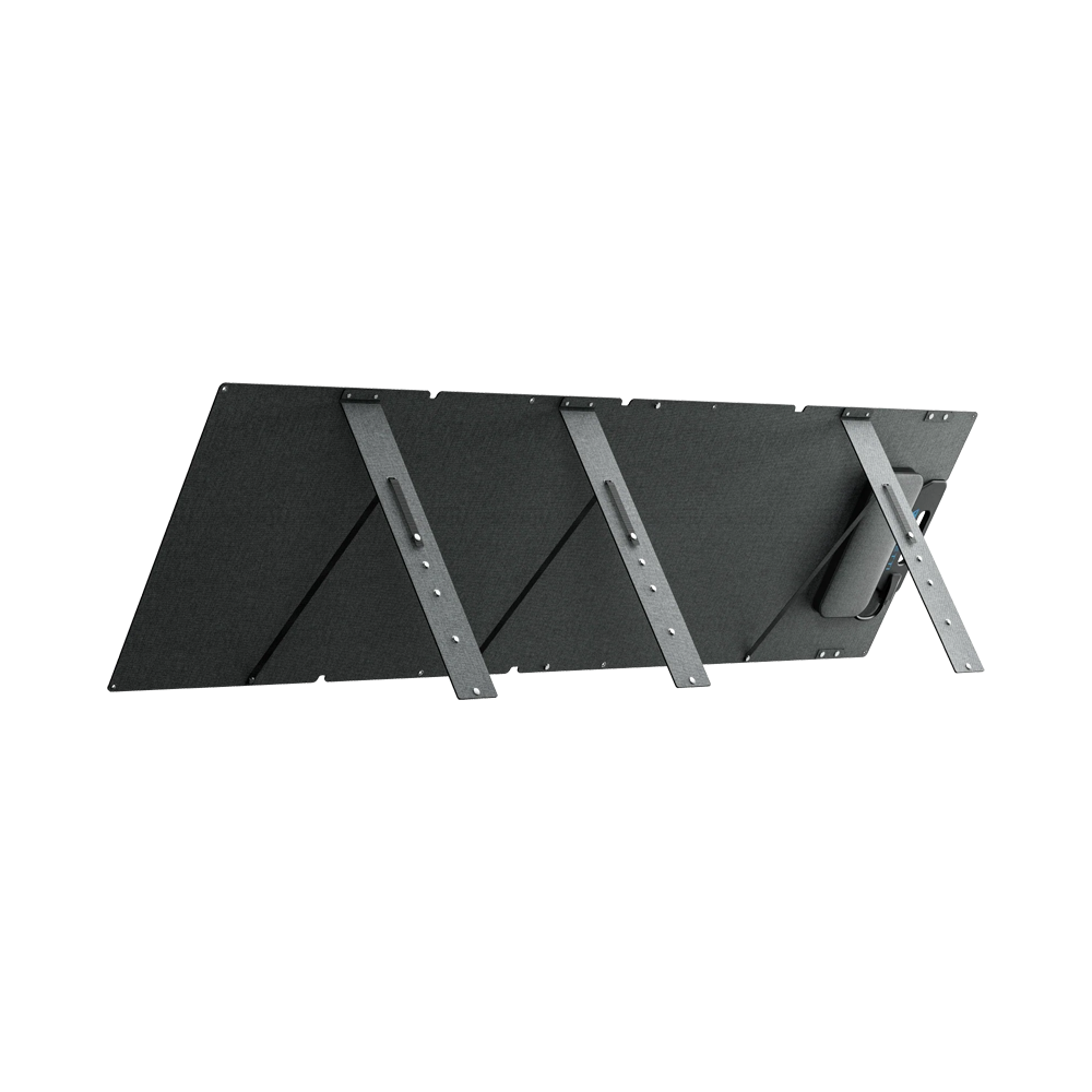 BL-PV200D