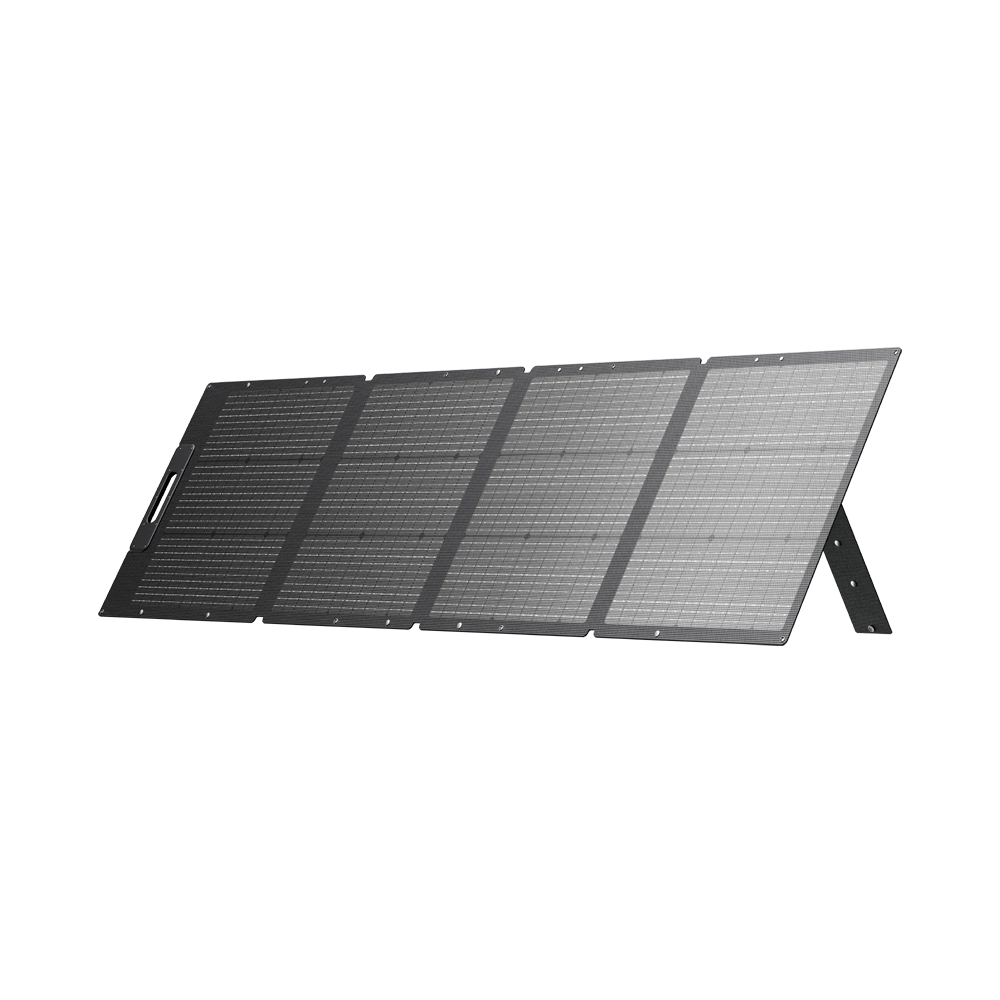 BL-PV200D