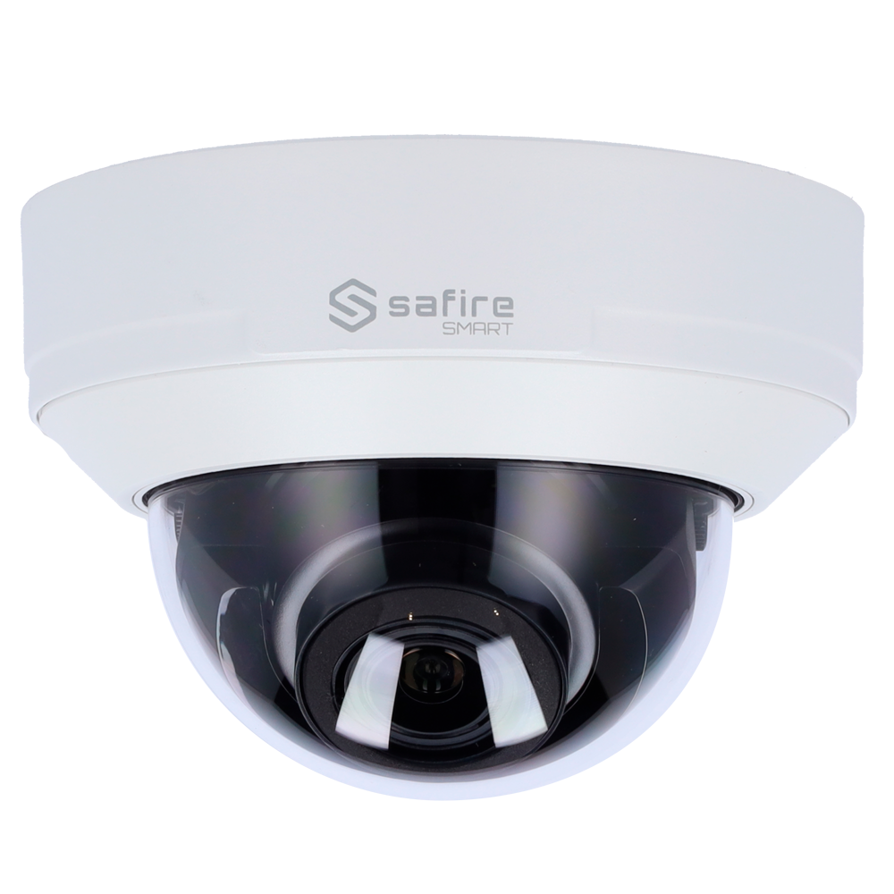 SF-IPD540ZA-8E1