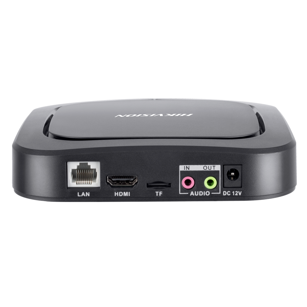 DS-D60E-B