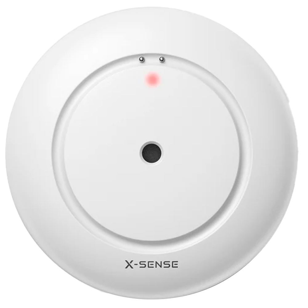 SWS54