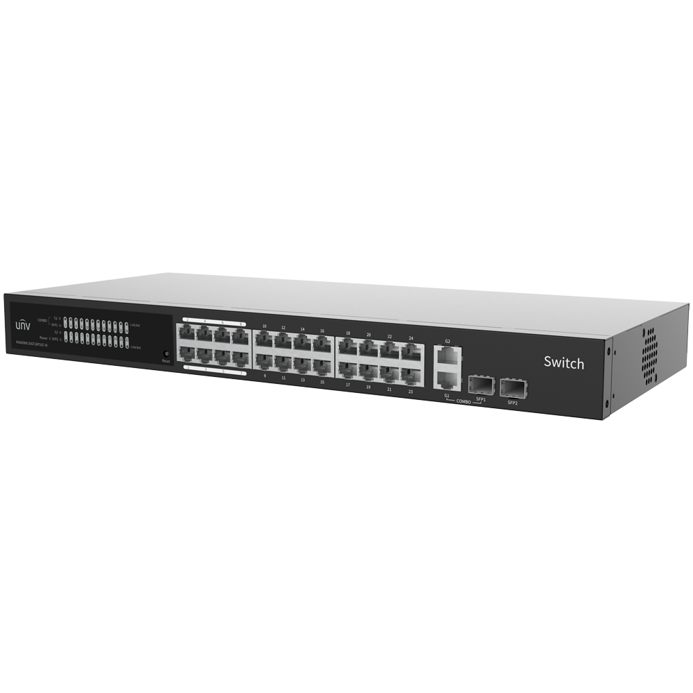 UV-NSW3000-25GT1GP1GC-IN