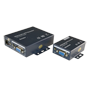 VGA-EXT