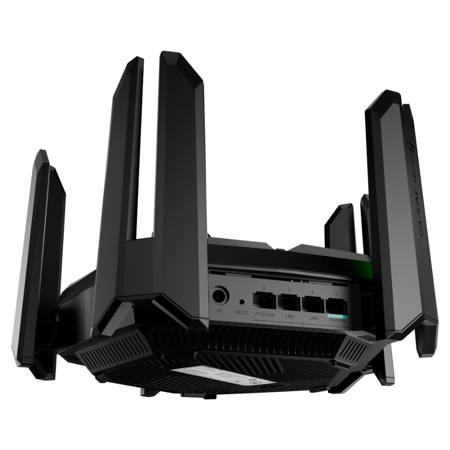 RG-EW7200BE PRO