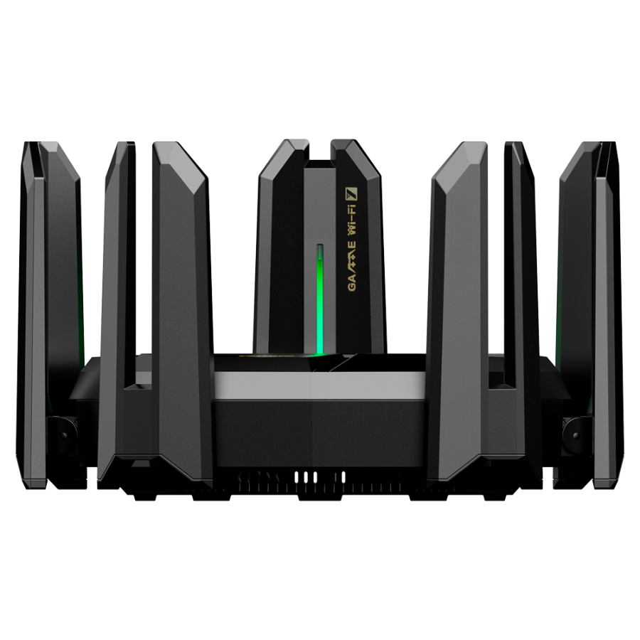 RG-EW7200BE PRO
