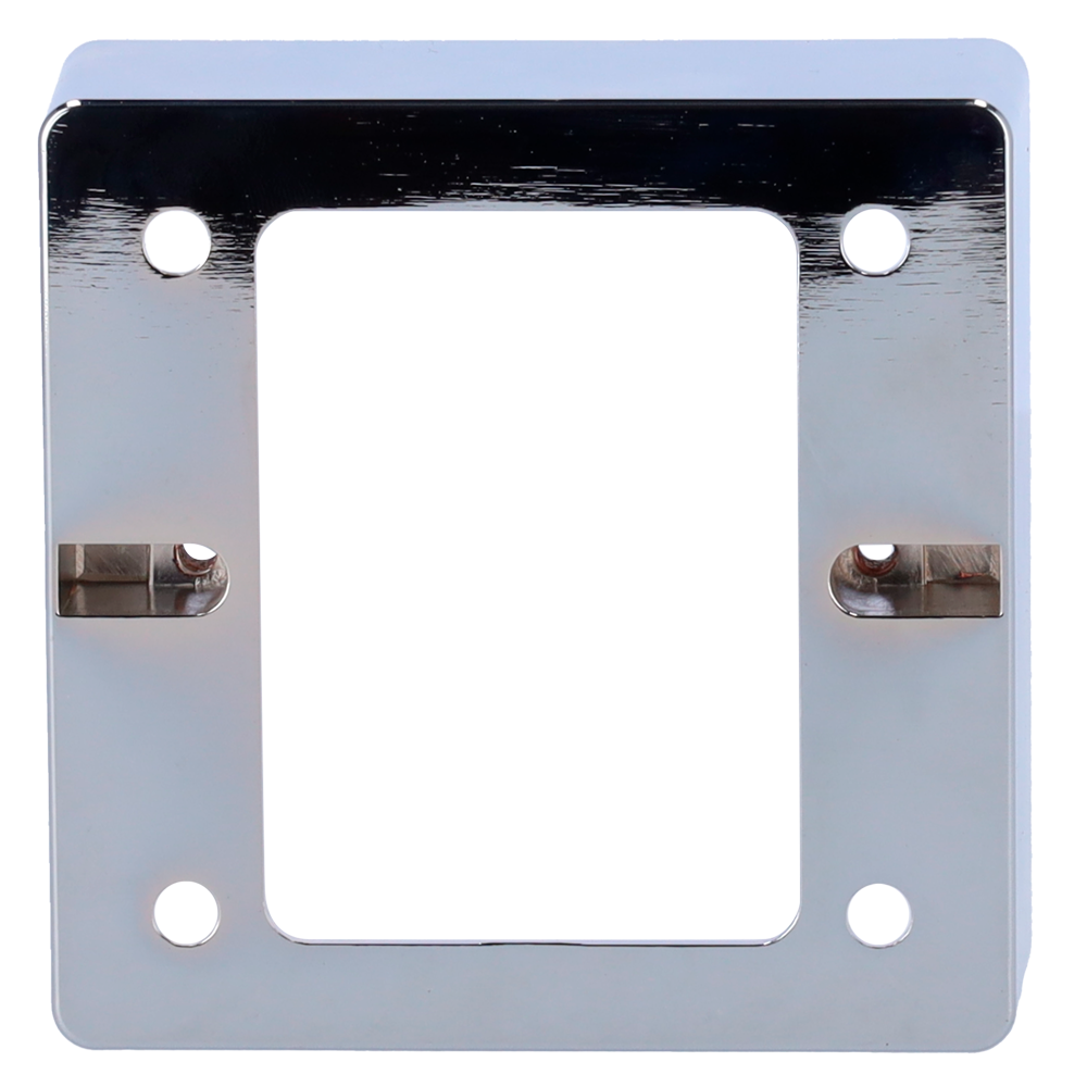 EXITBUTTON-BRACKET-86