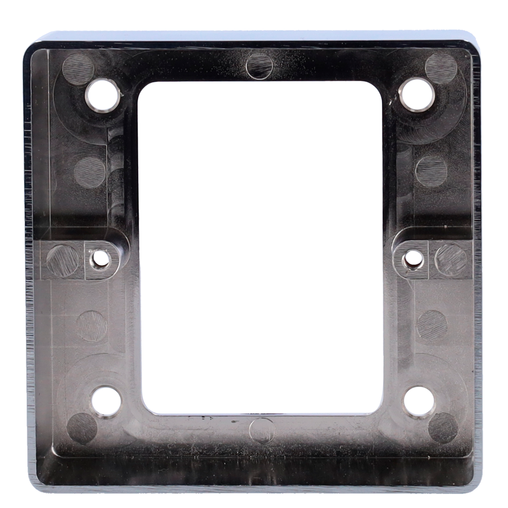 EXITBUTTON-BRACKET-86