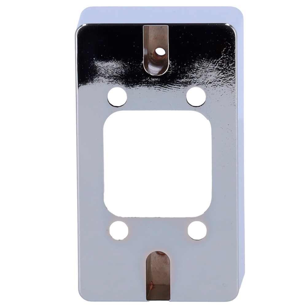 EXITBUTTON-BRACKET-SLIM