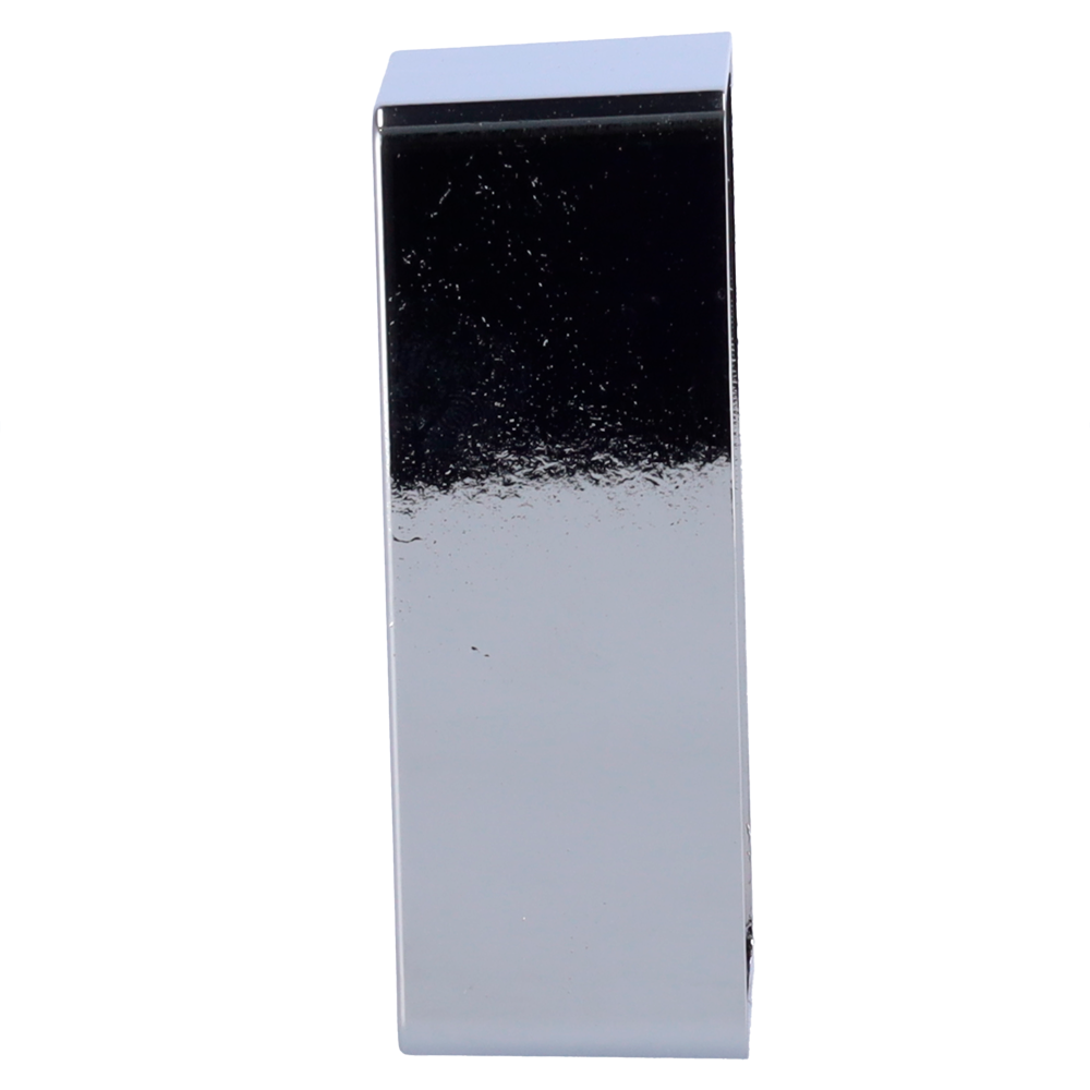 EXITBUTTON-BRACKET-SLIM