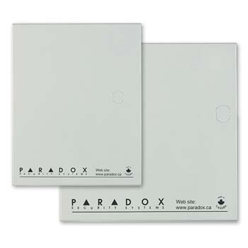 BOX-G