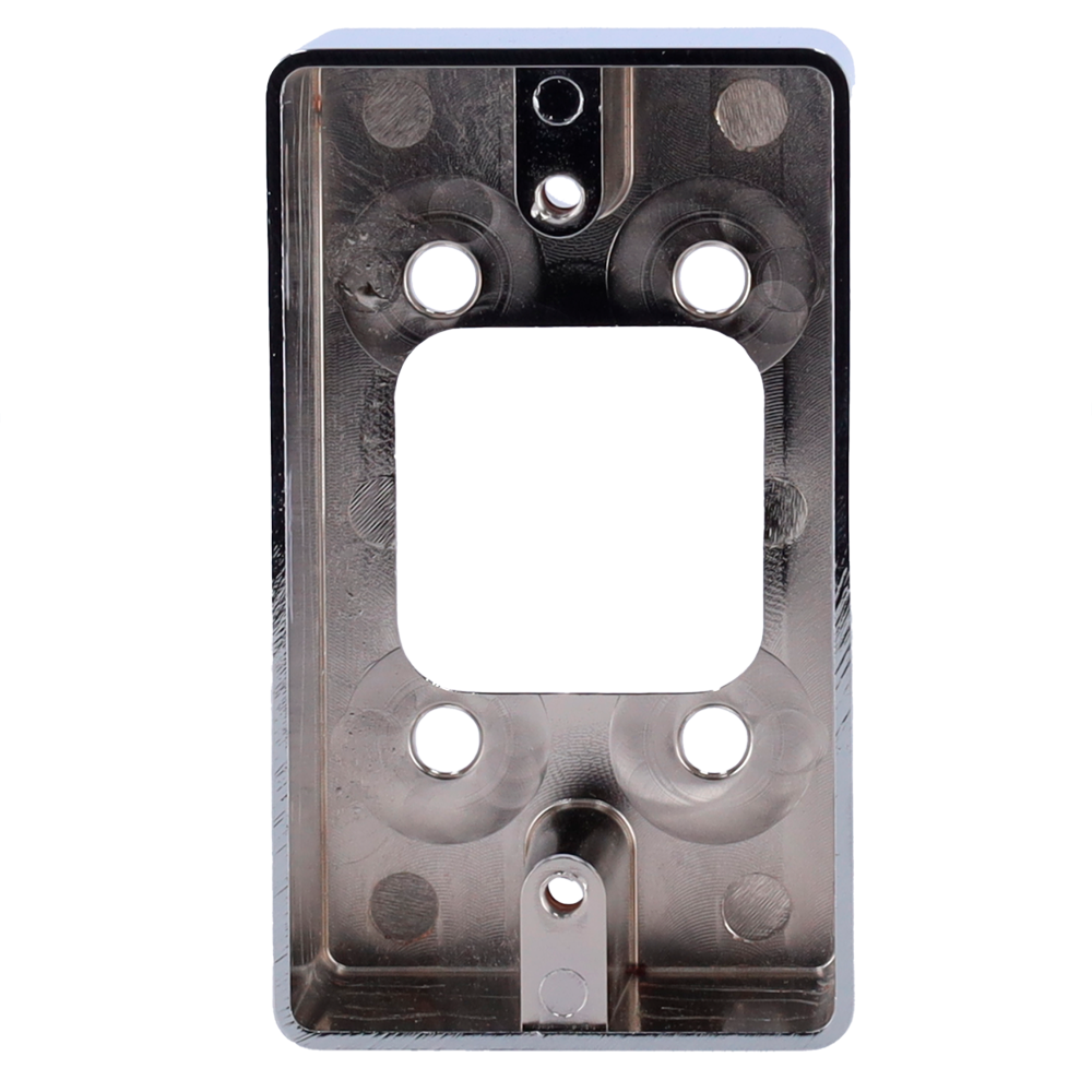 EXITBUTTON-BRACKET-SLIM