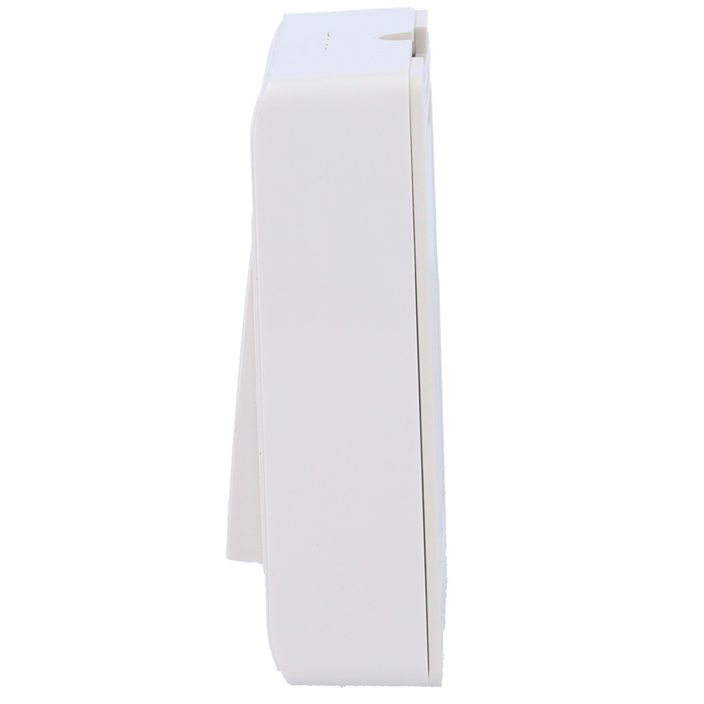 EXITBUTTON301