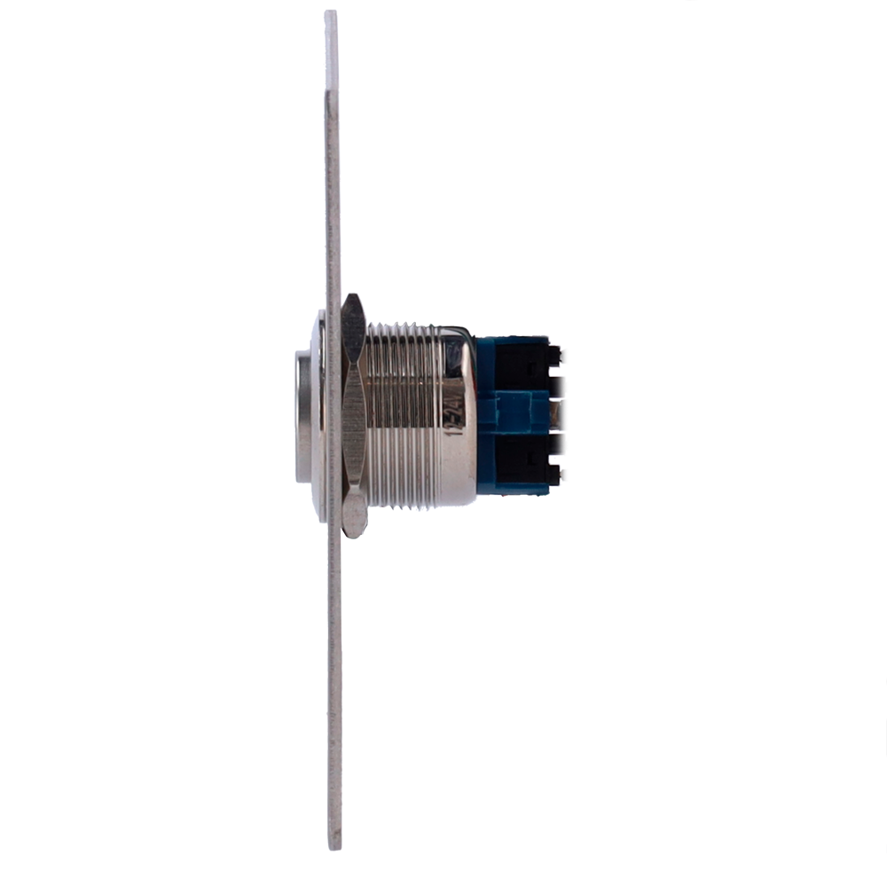 EXITBUTTON303-LED