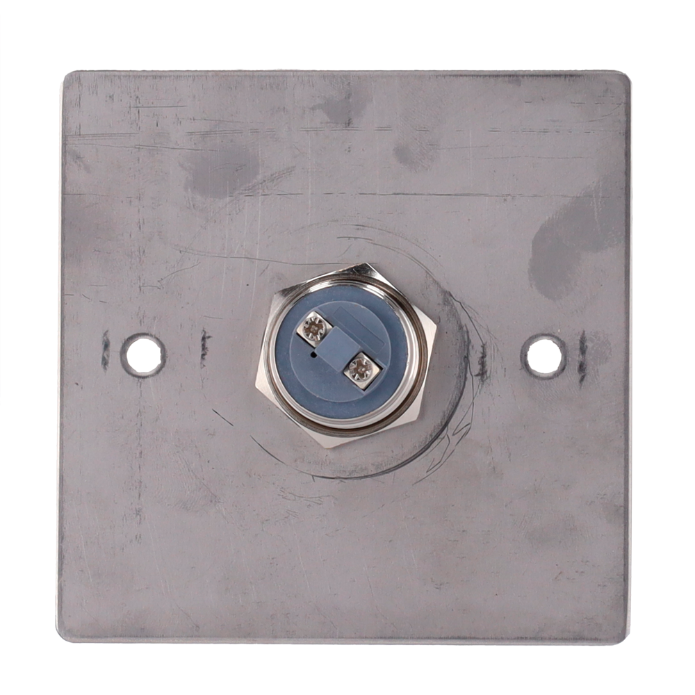 EXITBUTTON305