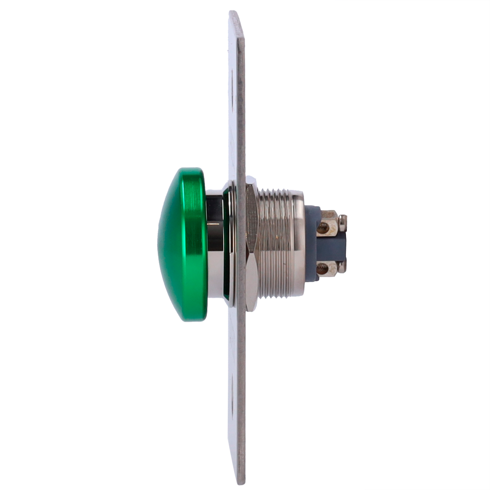 EXITBUTTON305-SLIM