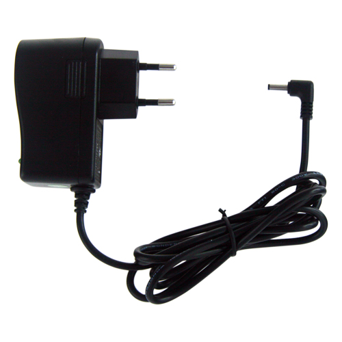 VGA-SPLITTER-2