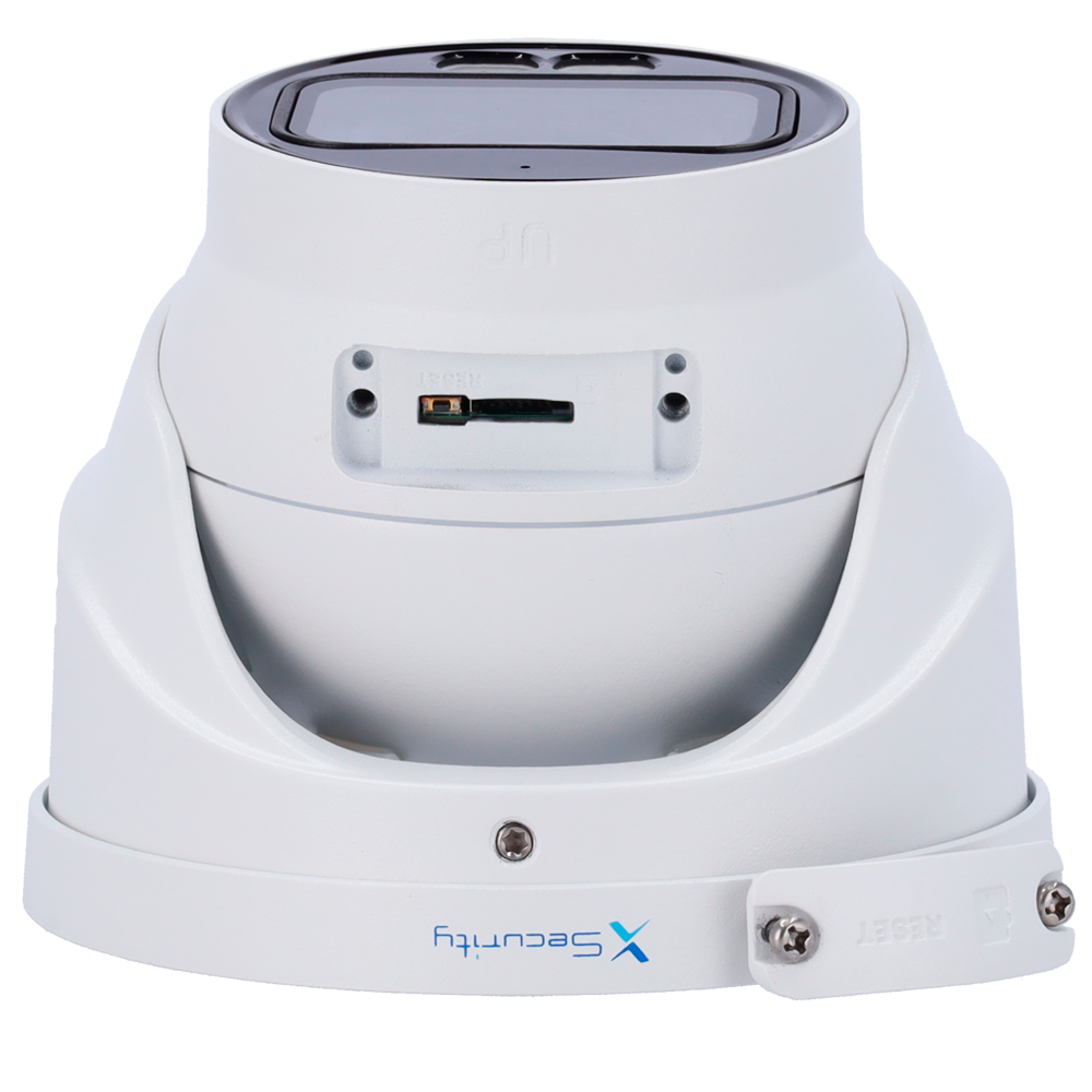 XS-IPT990ZA-8P-DL-WIZ