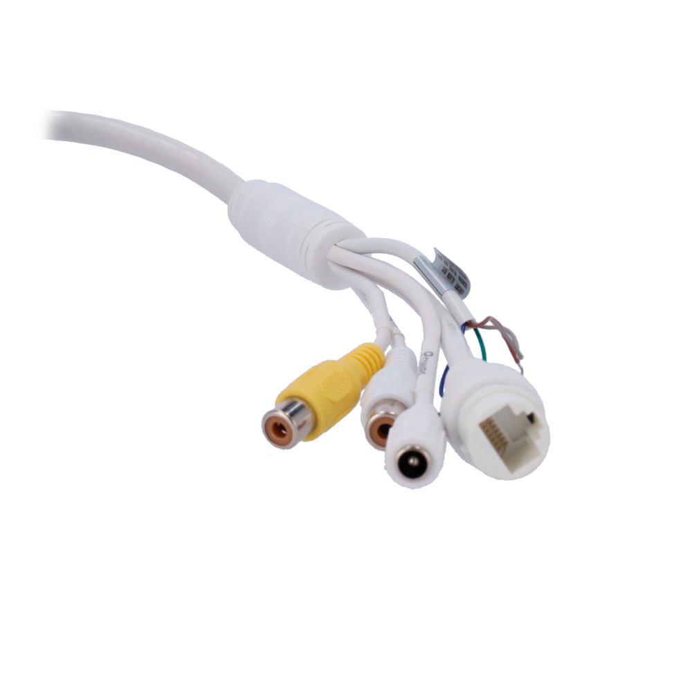 XS-IPB829ZA-6P-DL-WIZ