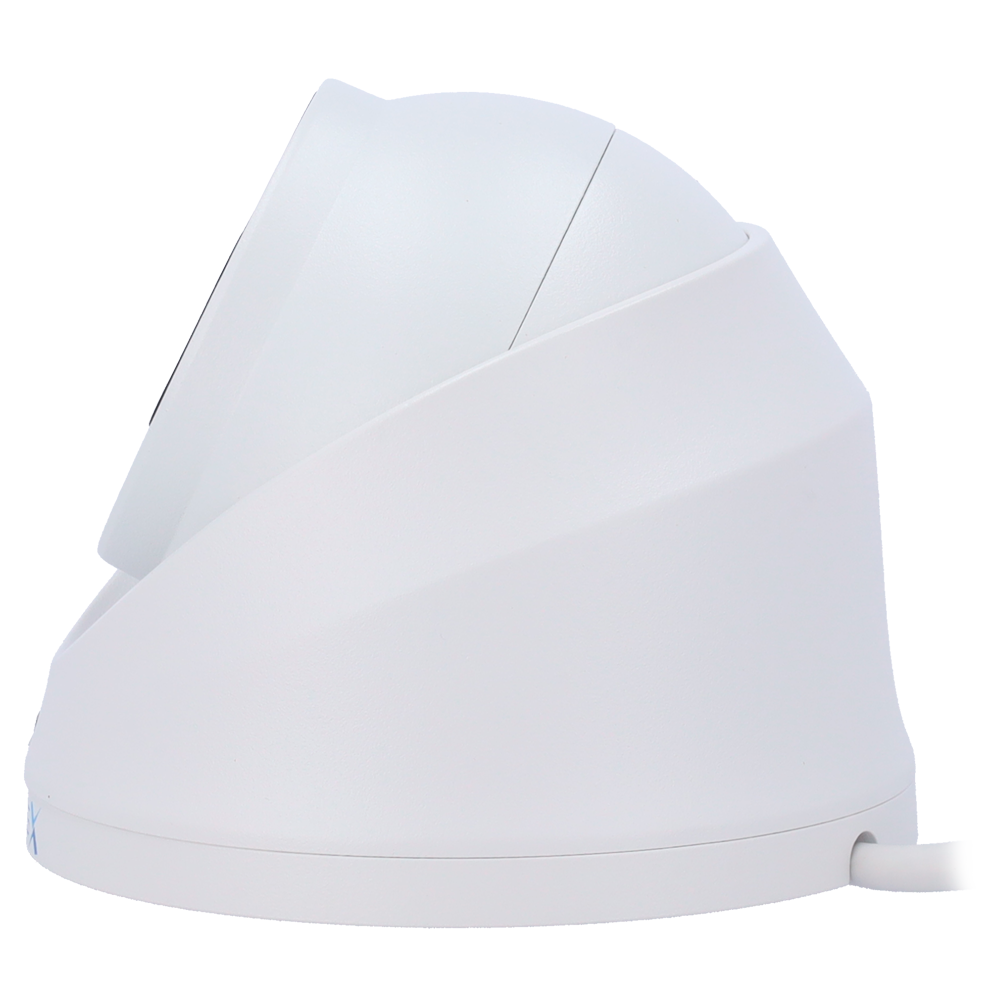 XS-IPT981A-6P-DL-WIZ