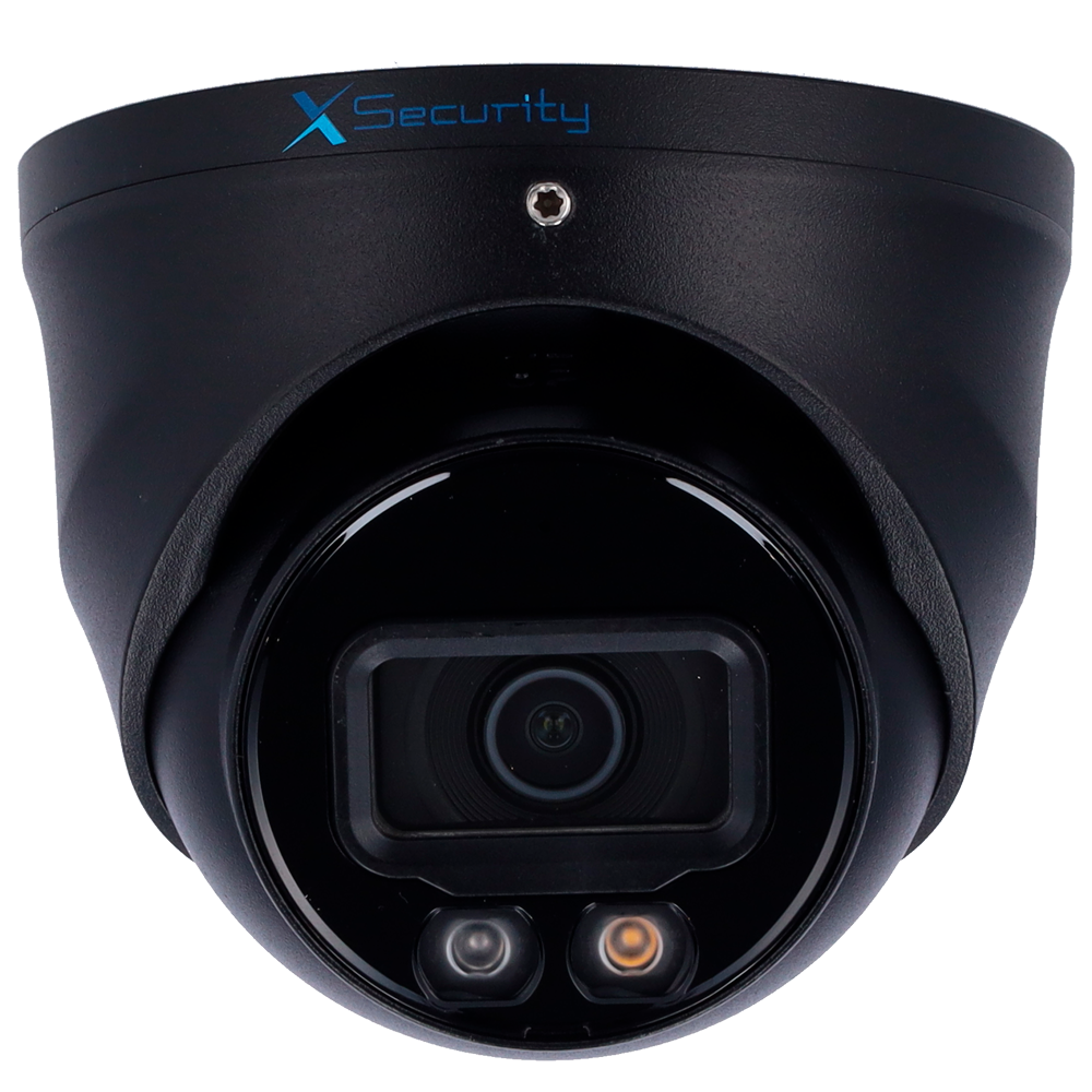 XS-IPT981A-6P-DL-WIZ-BLACK