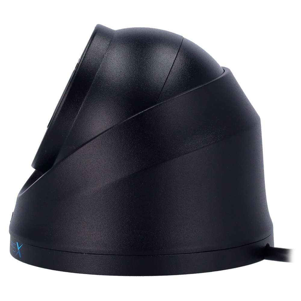 XS-IPT981A-6P-DL-WIZ-BLACK