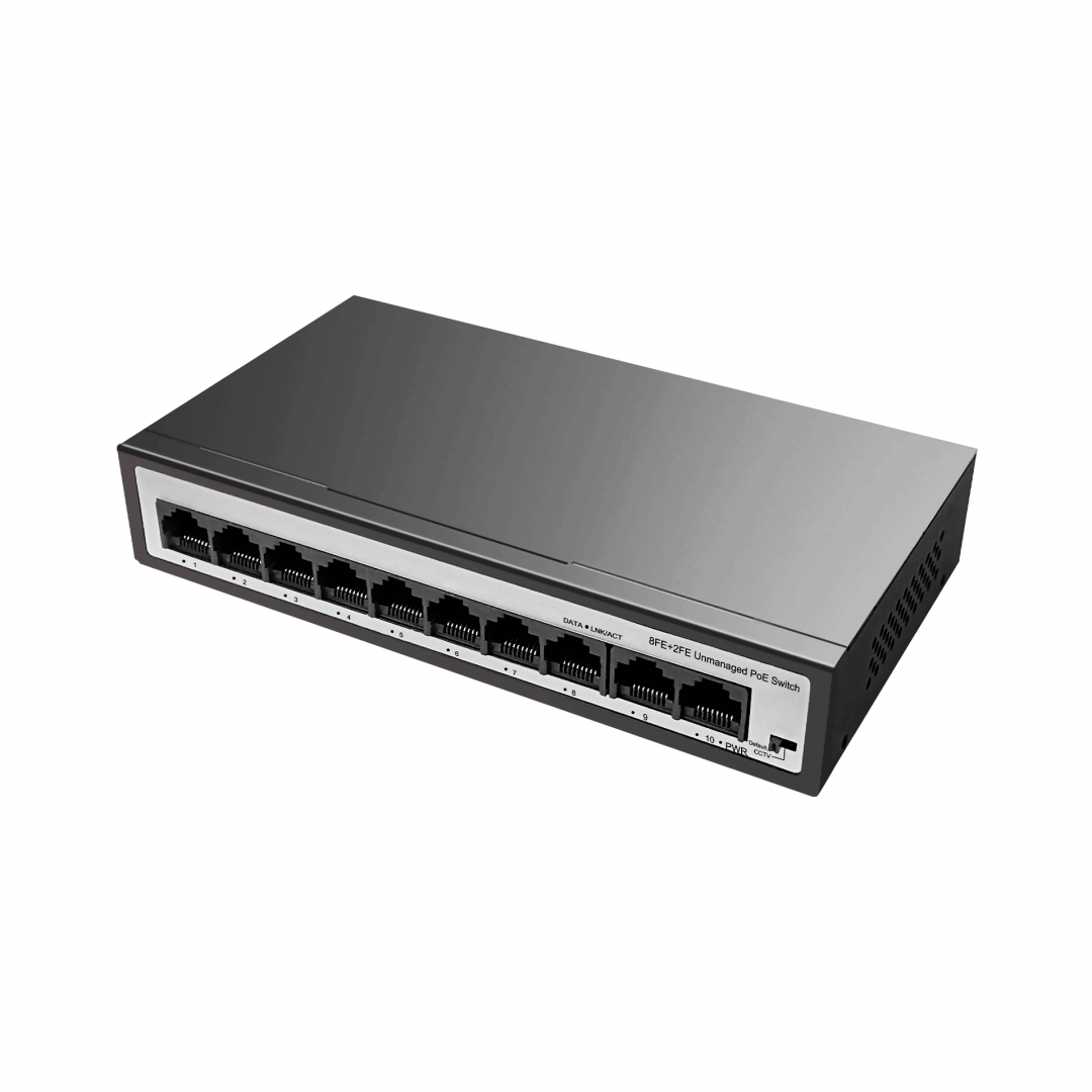 TBK-SWPOE8B-2
