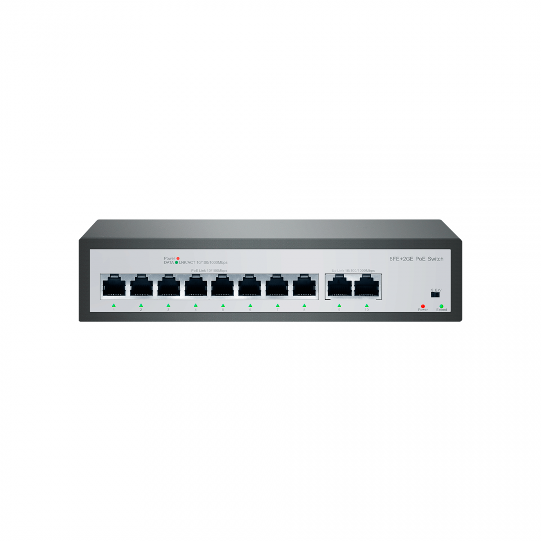 TBK-SWPOE8B-2