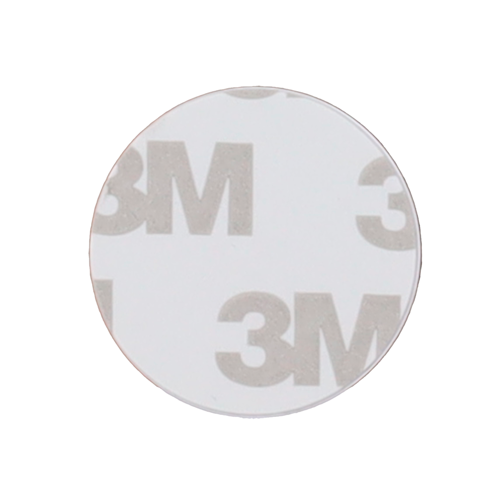 SF-STICKER-EM-EPOXY