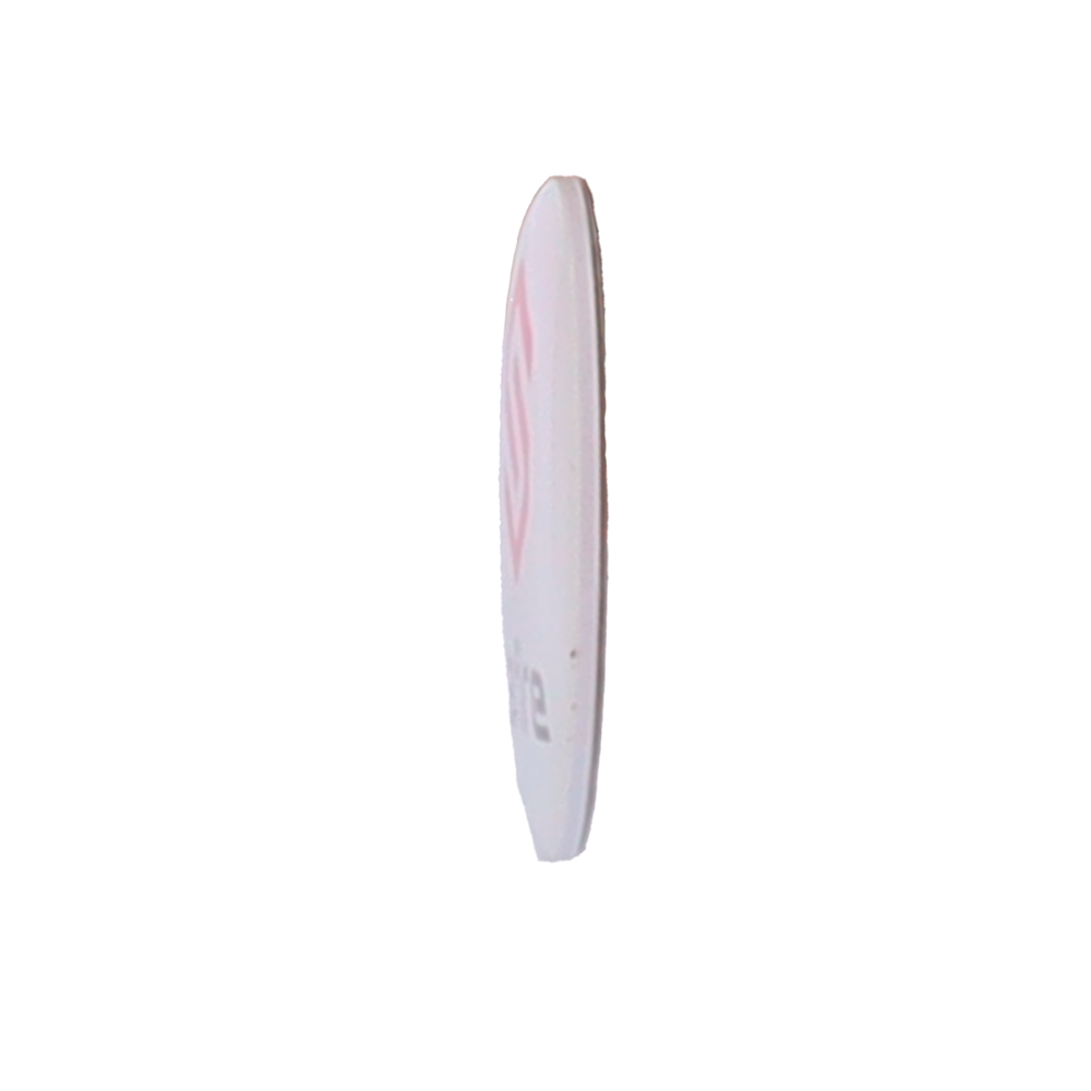 SF-STICKER-MF-EPOXY