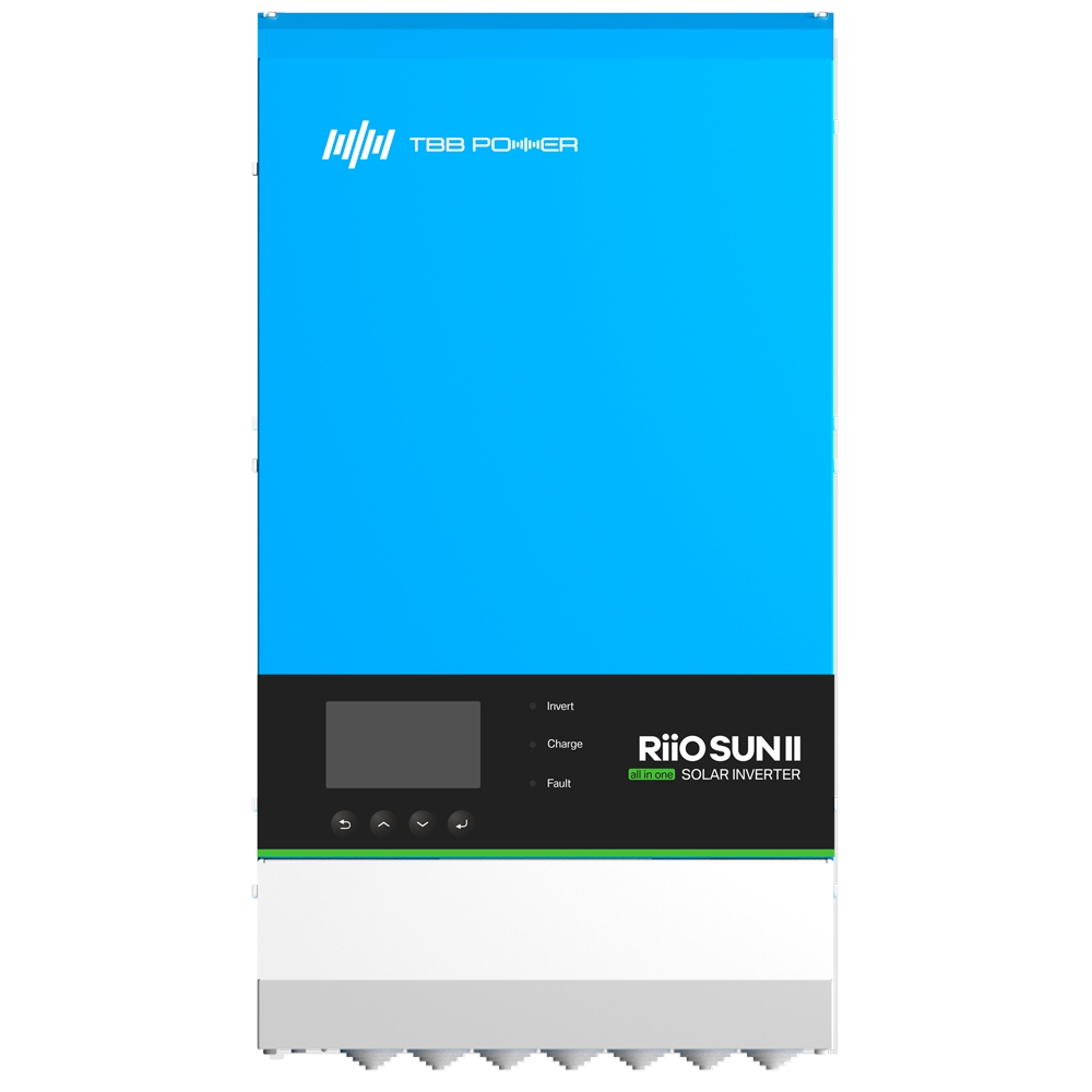TBB-RIOSUN2-8KVA-1x-DY-POWERBRICK-14336