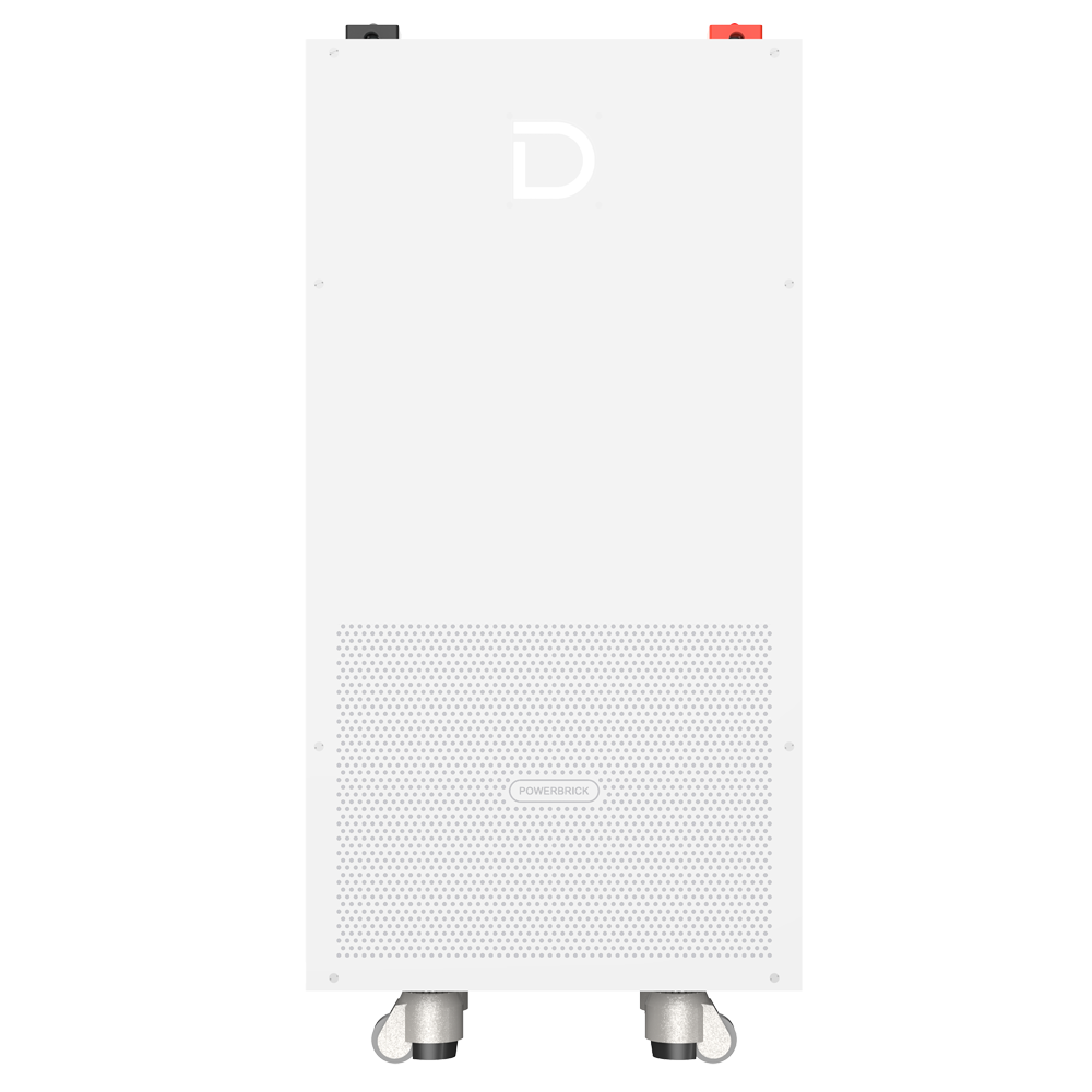 TBB-RIOSUN2-8KVA-2x-DY-POWERBRICK-14336