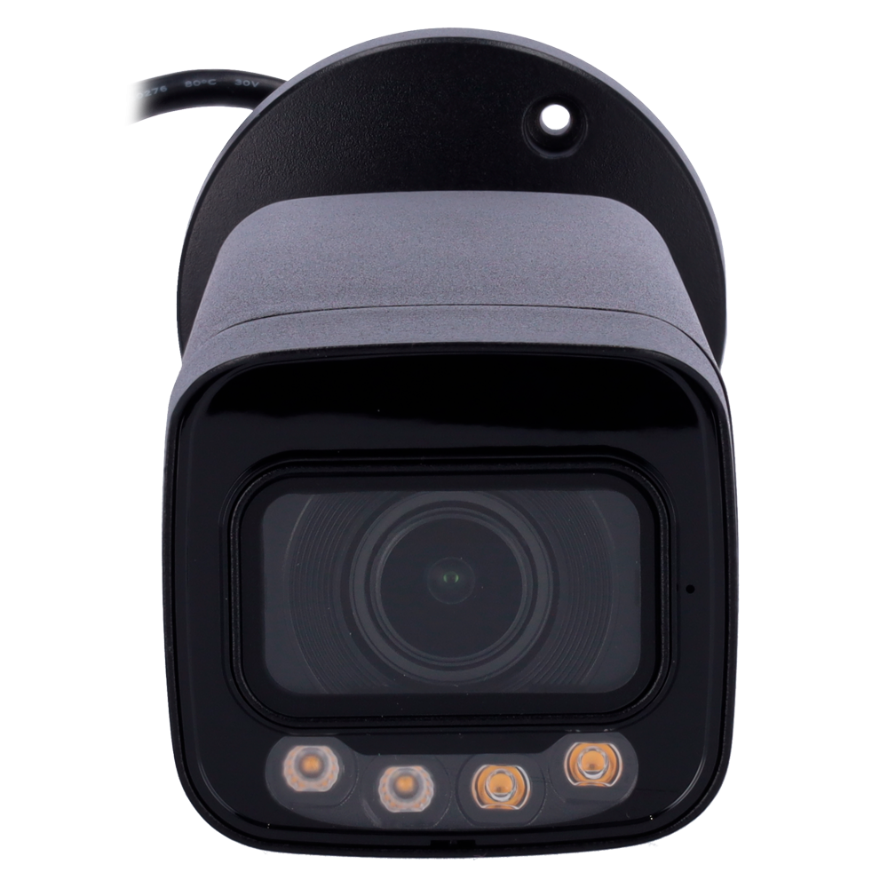 XS-IPB829ZA-6P-DL-WIZ-BLACK