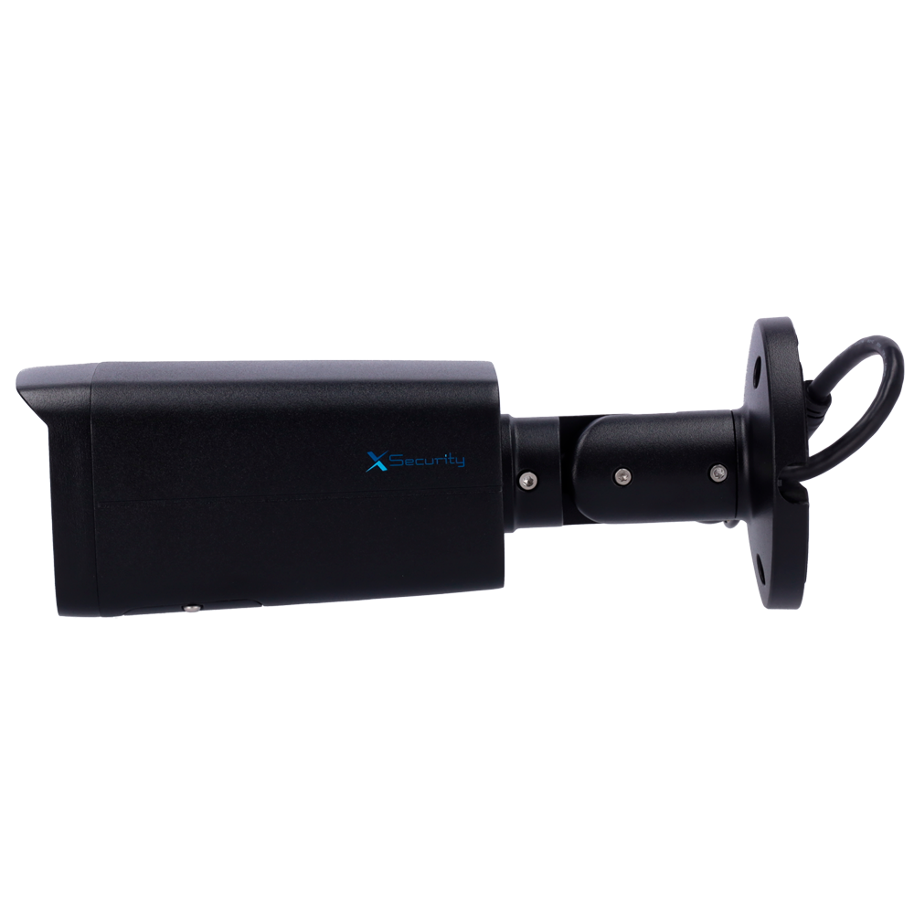 XS-IPB829ZA-6P-DL-WIZ-BLACK