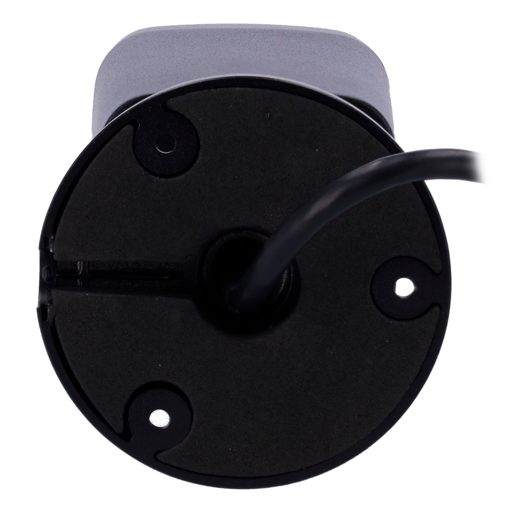 XS-IPB829ZA-6P-DL-WIZ-BLACK