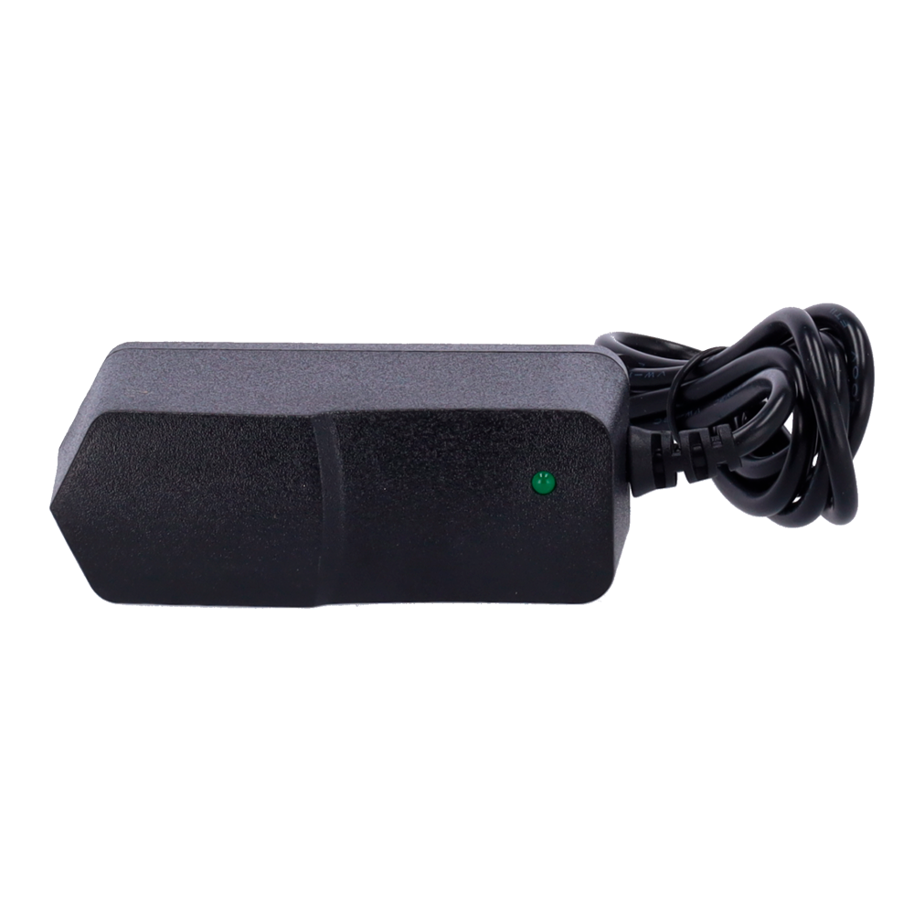 DC1210-LED