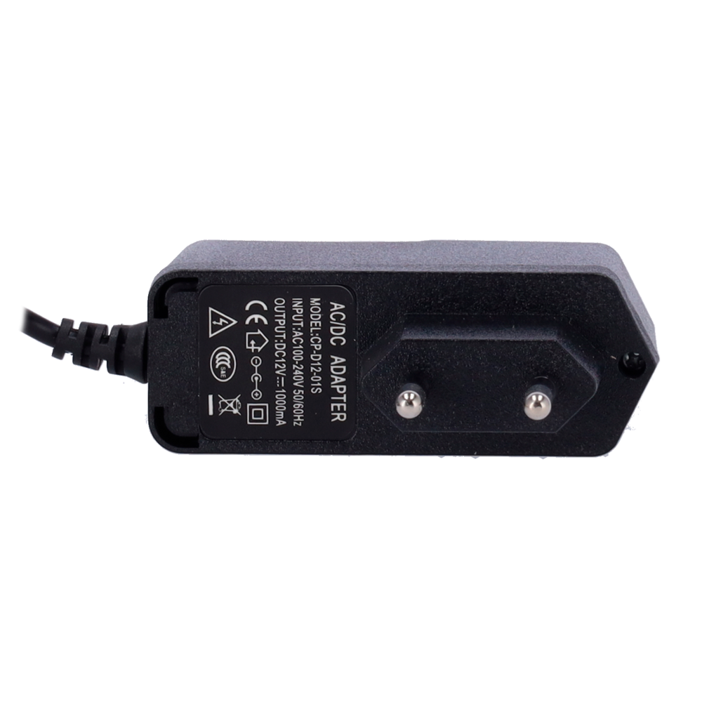 DC1210-LED