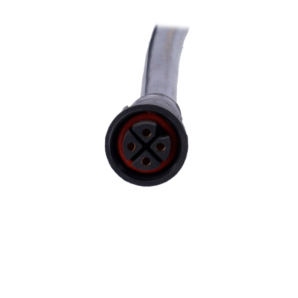 SF-SOLARCABLE-Y4PIN