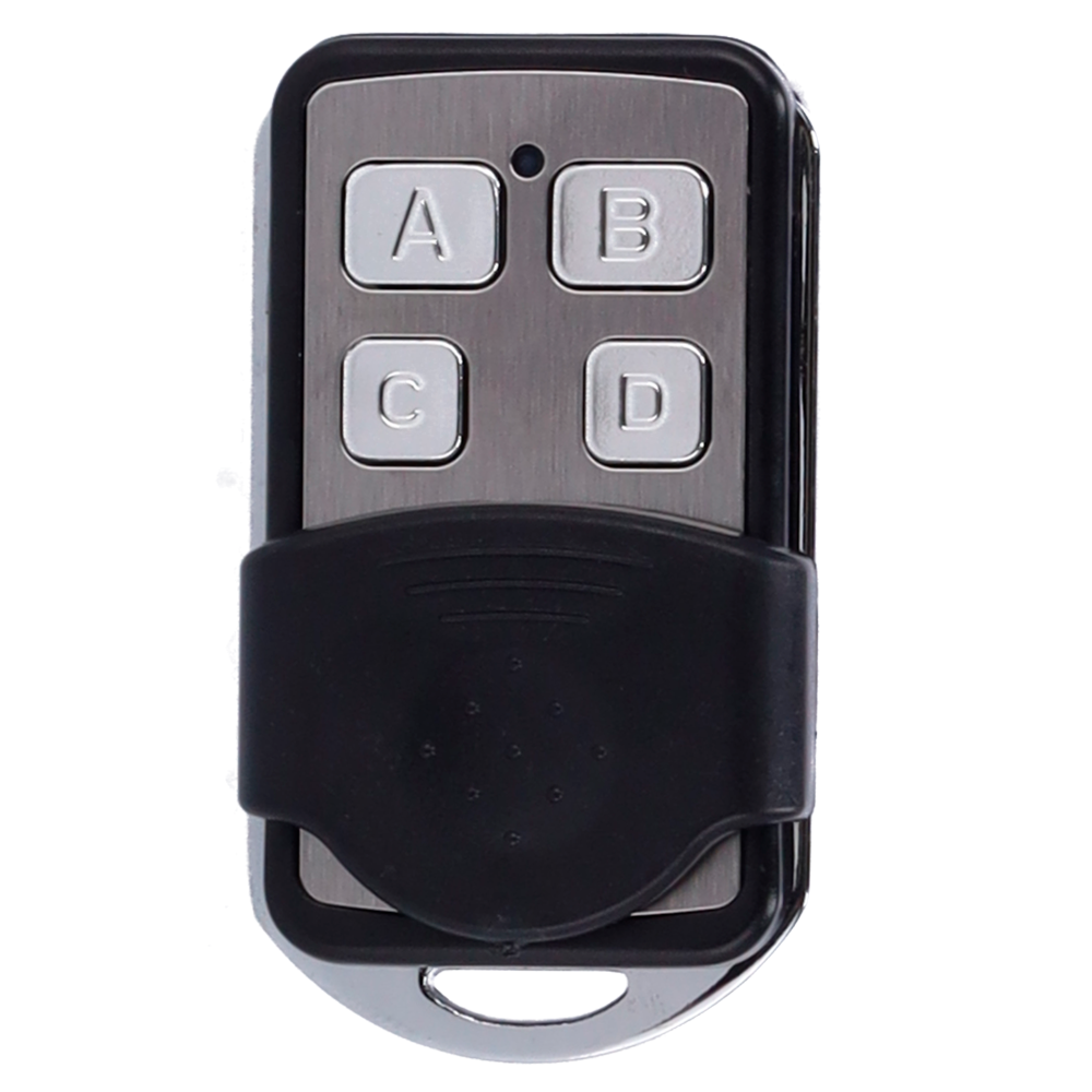 DOOROPENER-AUTO-PUSH