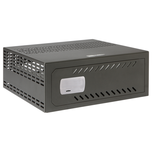 VR-100