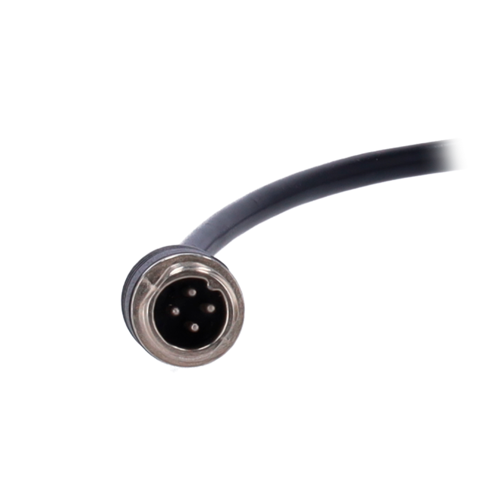 VW-CABLE-M12-BNC