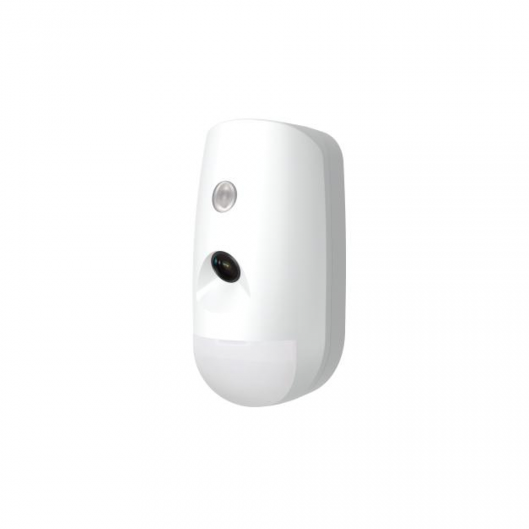 DS-PD501PC12
