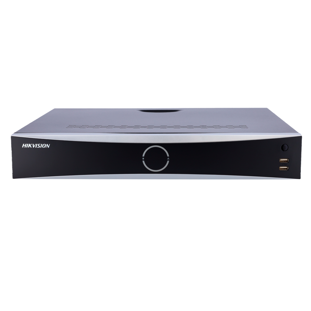 DS-7716NXI-K4(D)