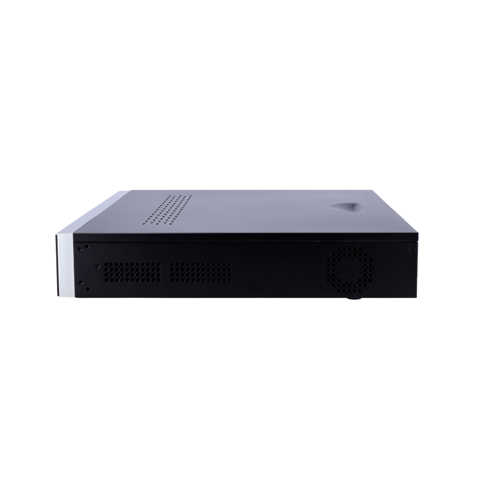 DS-7716NXI-K4(D)