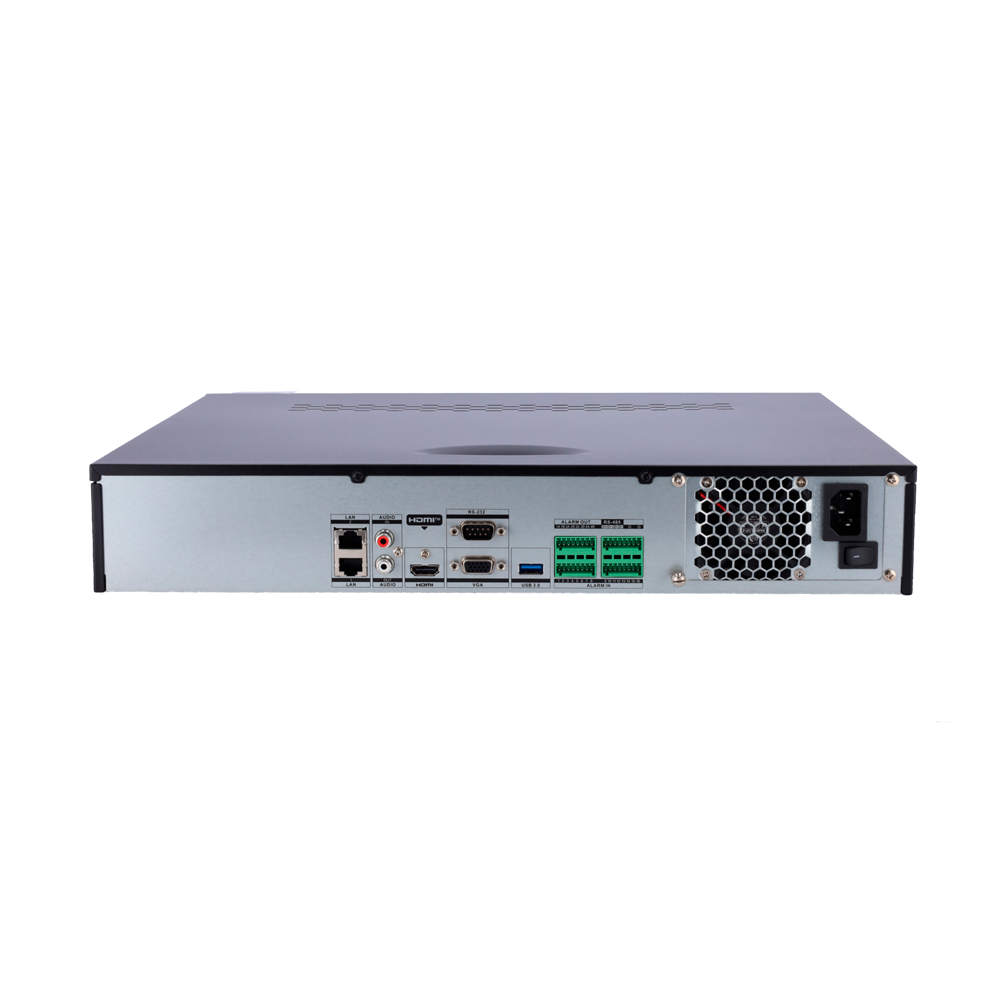 DS-7716NXI-K4(D)